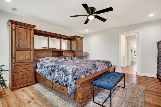 185 Pistole Rd, Sparta, TN 38583