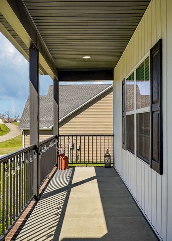 185 Pistole Rd, Sparta, TN 38583