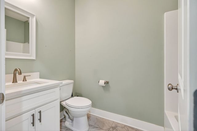 185 Pistole Rd, Sparta, TN 38583
