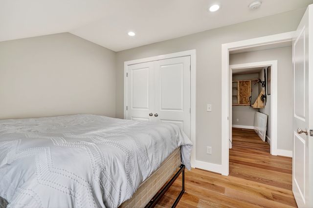 185 Pistole Rd, Sparta, TN 38583