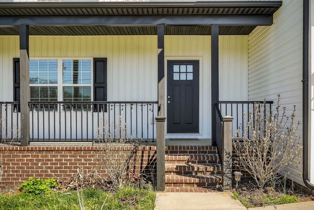 185 Pistole Rd, Sparta, TN 38583