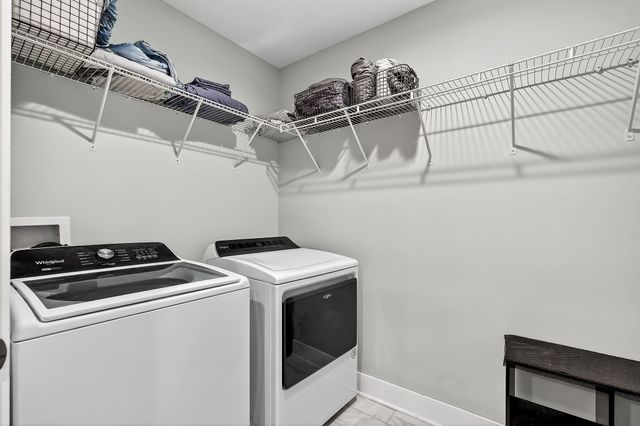 185 Pistole Rd, Sparta, TN 38583