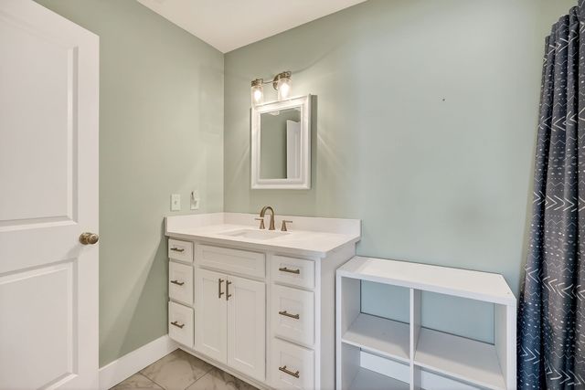 185 Pistole Rd, Sparta, TN 38583