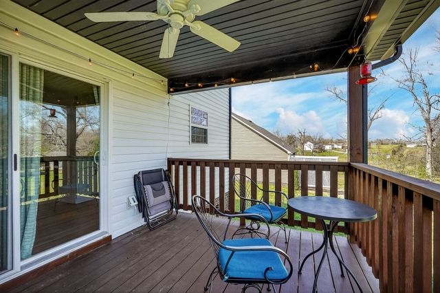 185 Pistole Rd, Sparta, TN 38583