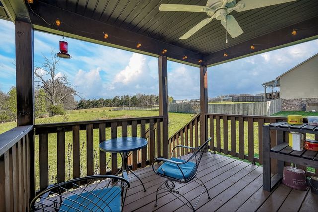 185 Pistole Rd, Sparta, TN 38583