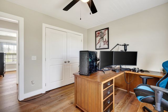 185 Pistole Rd, Sparta, TN 38583