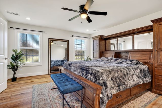 185 Pistole Rd, Sparta, TN 38583