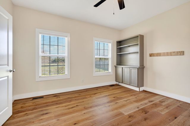 185 Pistole Rd, Sparta, TN 38583