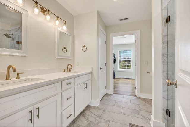 185 Pistole Rd, Sparta, TN 38583