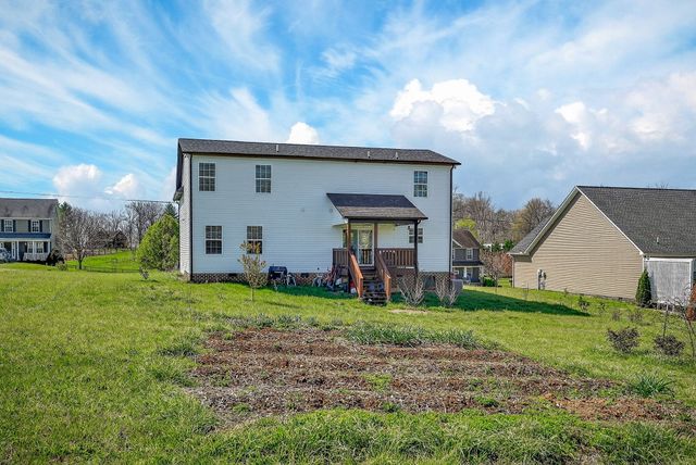 185 Pistole Rd, Sparta, TN 38583
