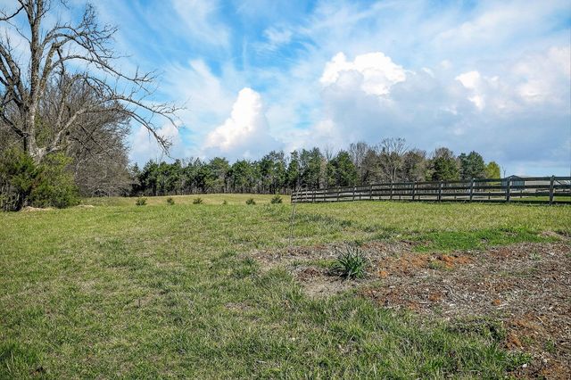 185 Pistole Rd, Sparta, TN 38583