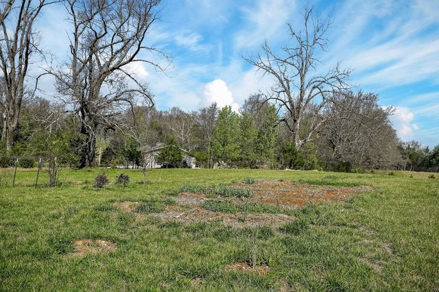 185 Pistole Rd, Sparta, TN 38583