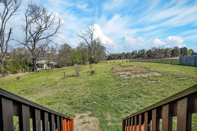 185 Pistole Rd, Sparta, TN 38583