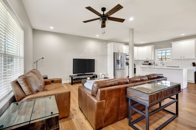185 Pistole Rd, Sparta, TN 38583