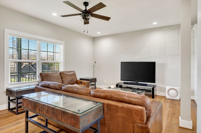 185 Pistole Rd, Sparta, TN 38583