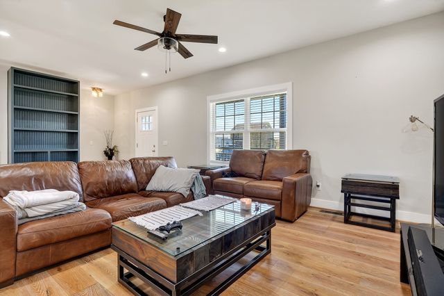 185 Pistole Rd, Sparta, TN 38583