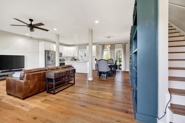 185 Pistole Rd, Sparta, TN 38583