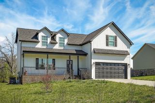 185 Pistole Rd, Sparta, TN 38583