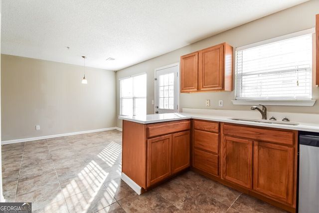 111 Watercress Court, Stockbridge, GA 30281