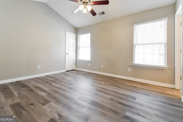 111 Watercress Court, Stockbridge, GA 30281