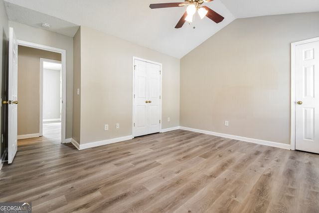 111 Watercress Court, Stockbridge, GA 30281