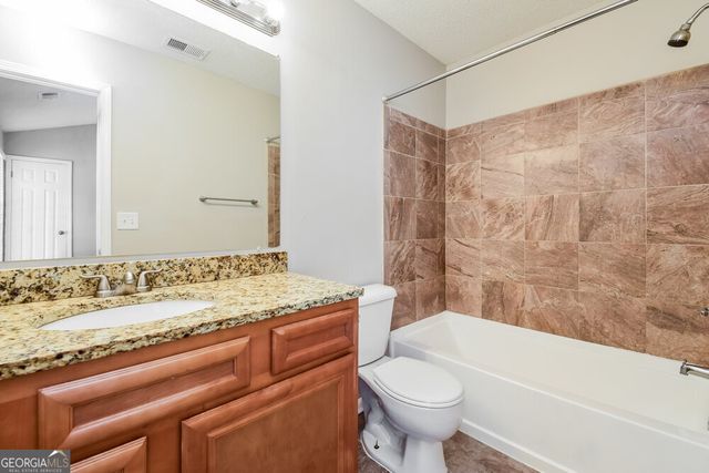 111 Watercress Court, Stockbridge, GA 30281