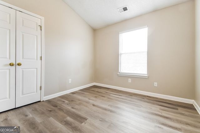 111 Watercress Court, Stockbridge, GA 30281