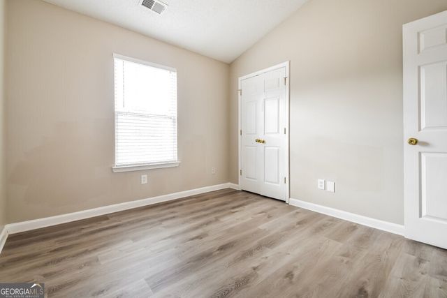 111 Watercress Court, Stockbridge, GA 30281