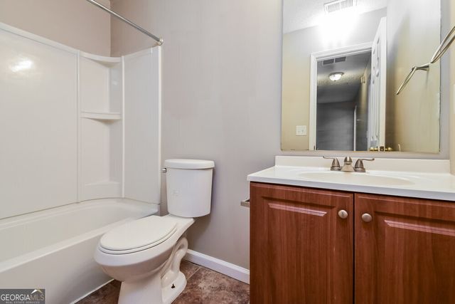 111 Watercress Court, Stockbridge, GA 30281