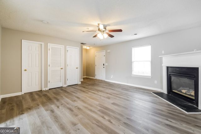 111 Watercress Court, Stockbridge, GA 30281