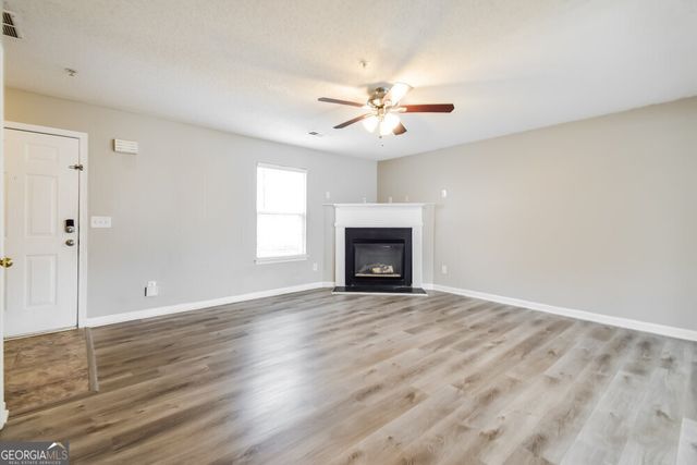 111 Watercress Court, Stockbridge, GA 30281