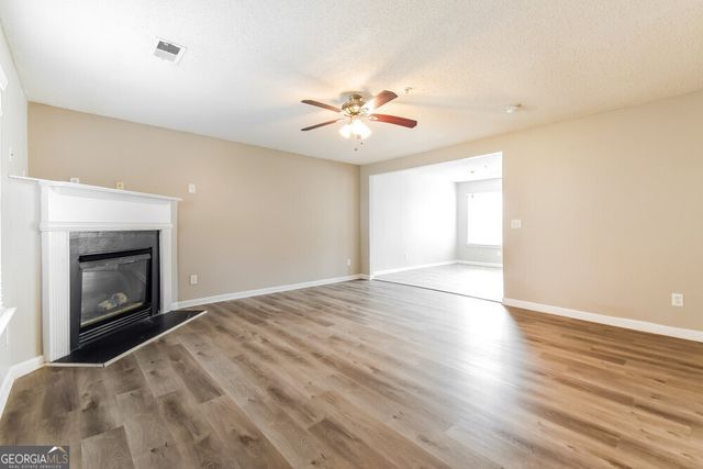 111 Watercress Court, Stockbridge, GA 30281