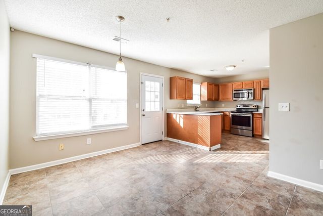 111 Watercress Court, Stockbridge, GA 30281