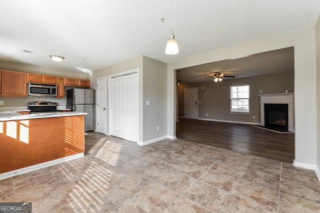 111 Watercress Court, Stockbridge, GA 30281