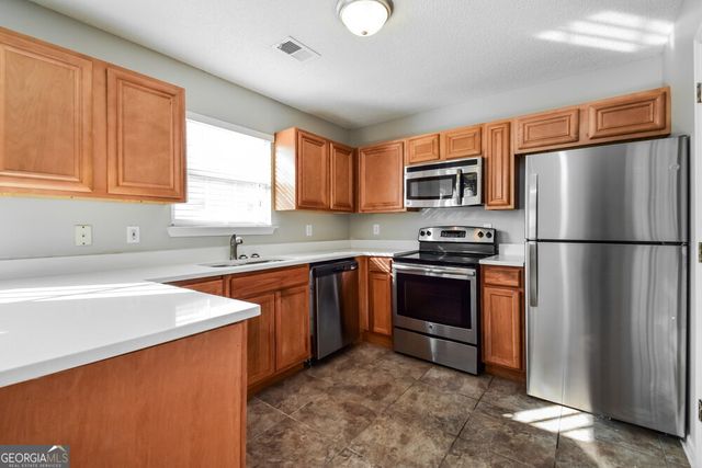 111 Watercress Court, Stockbridge, GA 30281