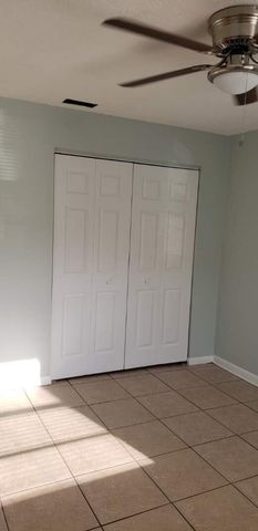 802 N Lake Drive B, Fort Pierce, FL 34982