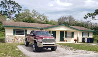 802 N Lake Drive B, Fort Pierce, FL 34982
