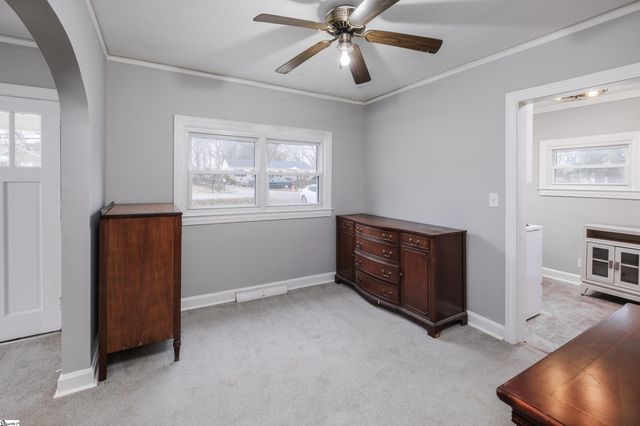 220 Donnan Road, Greenville, SC 29687