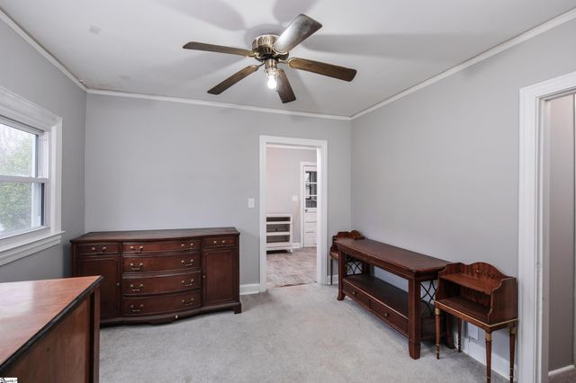 220 Donnan Road, Greenville, SC 29687