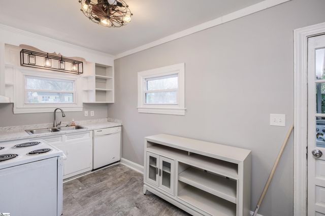 220 Donnan Road, Greenville, SC 29687