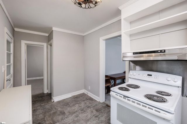 220 Donnan Road, Greenville, SC 29687