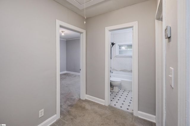 220 Donnan Road, Greenville, SC 29687