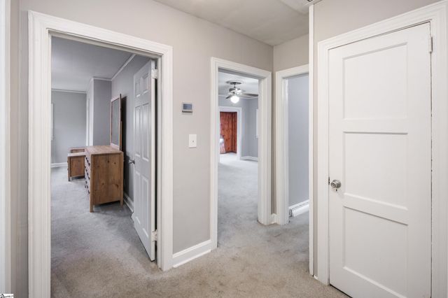 220 Donnan Road, Greenville, SC 29687