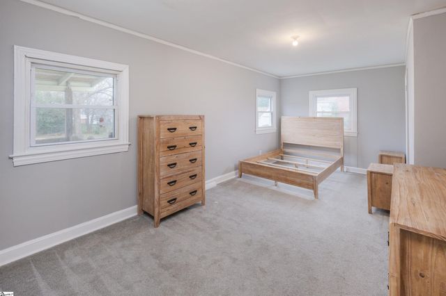 220 Donnan Road, Greenville, SC 29687