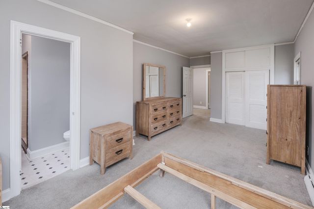 220 Donnan Road, Greenville, SC 29687