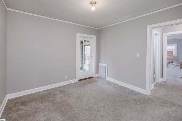 220 Donnan Road, Greenville, SC 29687