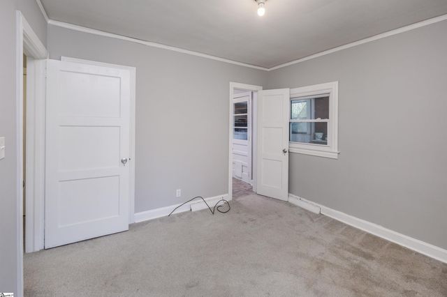 220 Donnan Road, Greenville, SC 29687