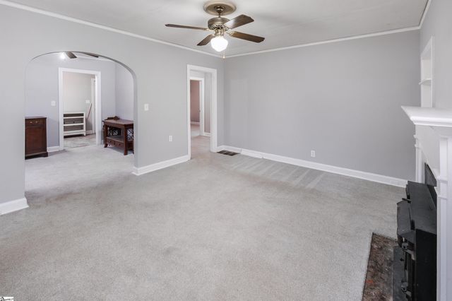 220 Donnan Road, Greenville, SC 29687