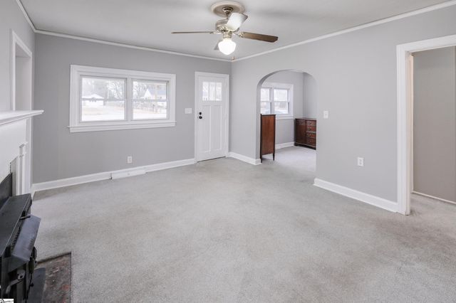 220 Donnan Road, Greenville, SC 29687