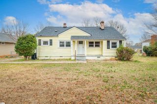 220 Donnan Road, Greenville, SC 29687